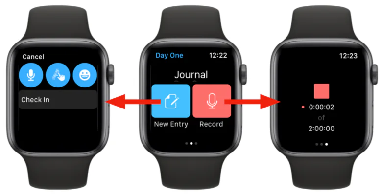 https://dayoneapp.com/guides/tips-and-tutorials/day-one-for-watchos/