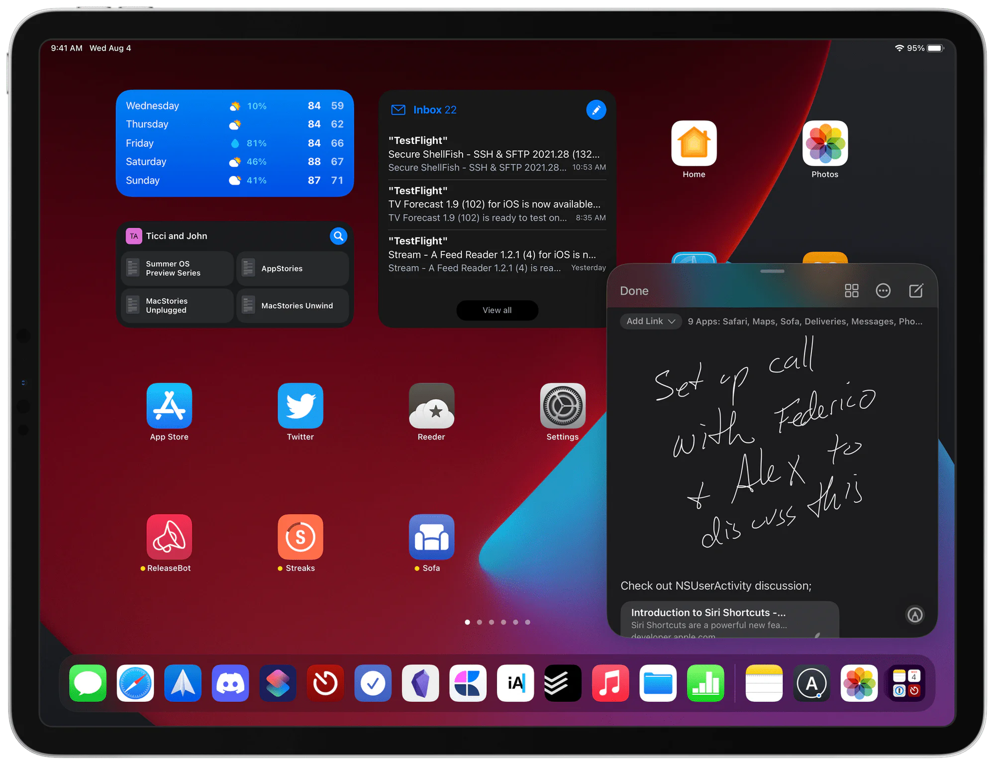 https://www.macstories.net/stories/fast-capture-with-quick-note-for-ipad-and-mac-the-macstories-overview/