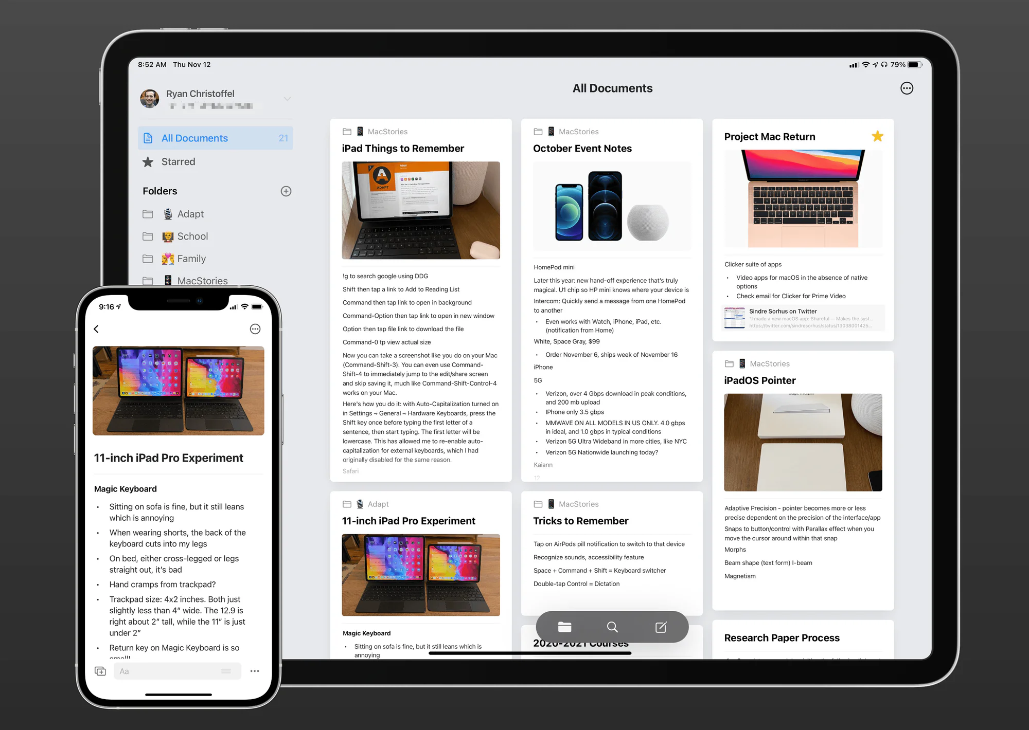 https://www.macstories.net/reviews/craft-review-a-powerful-native-notes-and-collaboration-app/