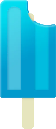 1 minute